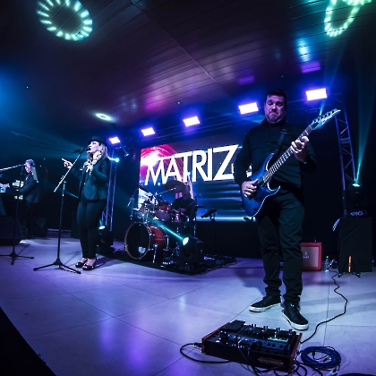 30.05.2025 - BAILE DANÇANTE SOB O CÉU DE MAIO-143