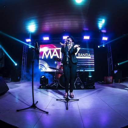 30.05.2025 - BAILE DANÇANTE SOB O CÉU DE MAIO-144