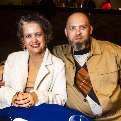 30.05.2025 - BAILE DANÇANTE SOB O CÉU DE MAIO-145