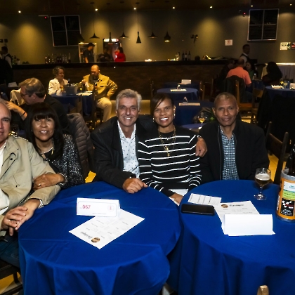 30.05.2025 - BAILE DANÇANTE SOB O CÉU DE MAIO-148