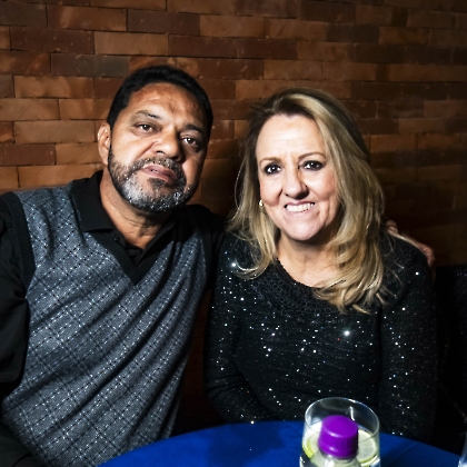 30.05.2025 - BAILE DANÇANTE SOB O CÉU DE MAIO-152