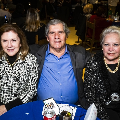 30.05.2025 - BAILE DANÇANTE SOB O CÉU DE MAIO-153