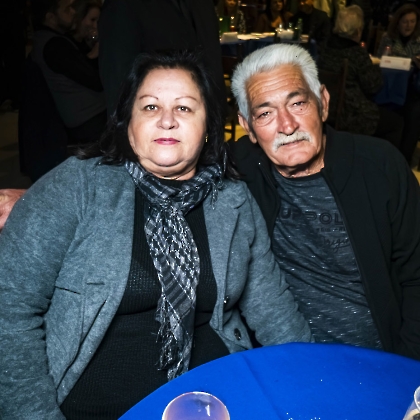 30.05.2025 - BAILE DANÇANTE SOB O CÉU DE MAIO-155