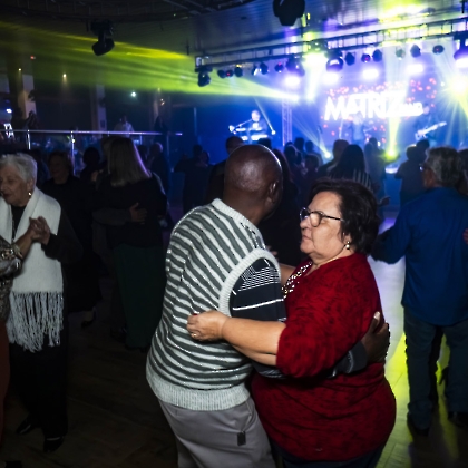 30.05.2025 - BAILE DANÇANTE SOB O CÉU DE MAIO-159