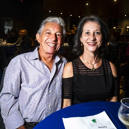 30.05.2025 - BAILE DANÇANTE SOB O CÉU DE MAIO-161