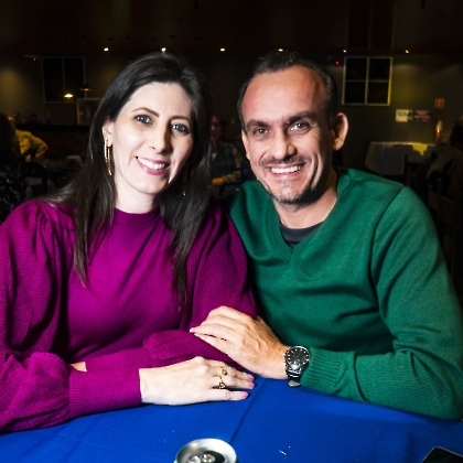 30.05.2025 - BAILE DANÇANTE SOB O CÉU DE MAIO-162