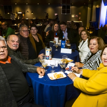 30.05.2025 - BAILE DANÇANTE SOB O CÉU DE MAIO-164