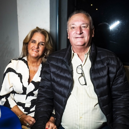 30.05.2025 - BAILE DANÇANTE SOB O CÉU DE MAIO-166