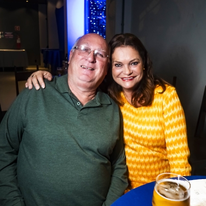 30.05.2025 - BAILE DANÇANTE SOB O CÉU DE MAIO-167