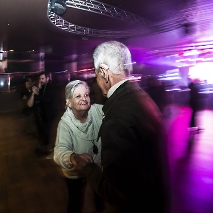 30.05.2025 - BAILE DANÇANTE SOB O CÉU DE MAIO-168