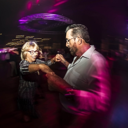 30.05.2025 - BAILE DANÇANTE SOB O CÉU DE MAIO-171