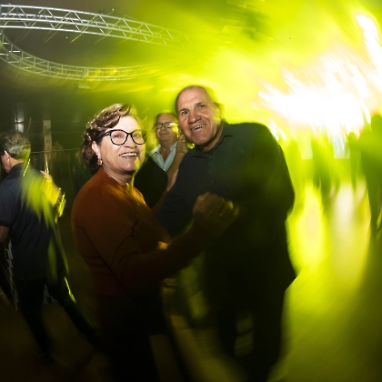 30.05.2025 - BAILE DANÇANTE SOB O CÉU DE MAIO-176