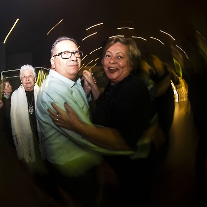 30.05.2025 - BAILE DANÇANTE SOB O CÉU DE MAIO-177