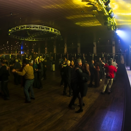 30.05.2025 - BAILE DANÇANTE SOB O CÉU DE MAIO-178