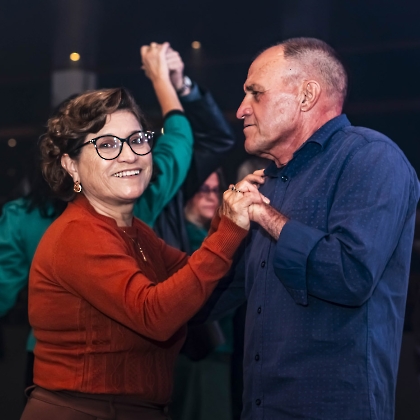 30.05.2025 - BAILE DANÇANTE SOB O CÉU DE MAIO-180