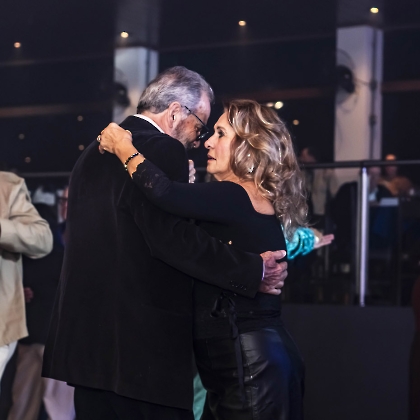 30.05.2025 - BAILE DANÇANTE SOB O CÉU DE MAIO-181