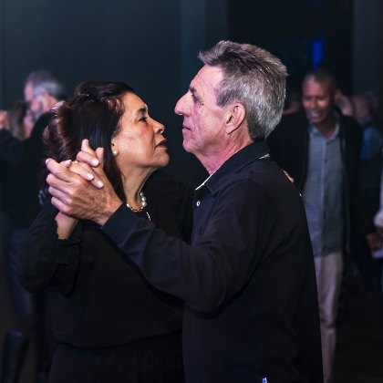 30.05.2025 - BAILE DANÇANTE SOB O CÉU DE MAIO-182