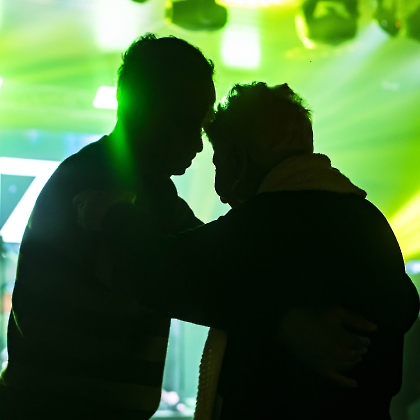 30.05.2025 - BAILE DANÇANTE SOB O CÉU DE MAIO-183