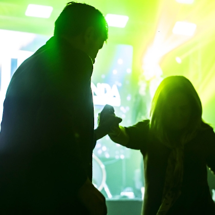 30.05.2025 - BAILE DANÇANTE SOB O CÉU DE MAIO-184