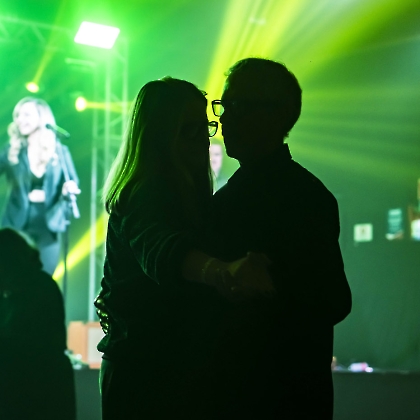 30.05.2025 - BAILE DANÇANTE SOB O CÉU DE MAIO-186