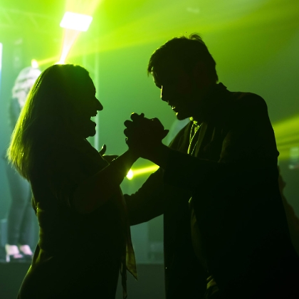 30.05.2025 - BAILE DANÇANTE SOB O CÉU DE MAIO-187