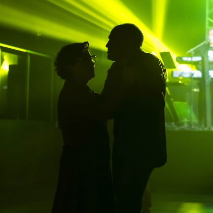 30.05.2025 - BAILE DANÇANTE SOB O CÉU DE MAIO-188