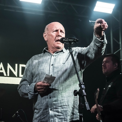 30.05.2025 - BAILE DANÇANTE SOB O CÉU DE MAIO-190