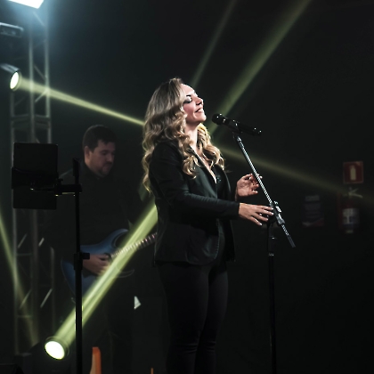 30.05.2025 - BAILE DANÇANTE SOB O CÉU DE MAIO-193