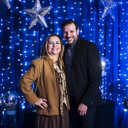 30.05.2025 - BAILE DANÇANTE SOB O CÉU DE MAIO-34