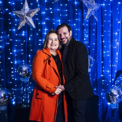 30.05.2025 - BAILE DANÇANTE SOB O CÉU DE MAIO-35