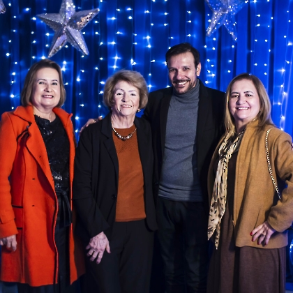 30.05.2025 - BAILE DANÇANTE SOB O CÉU DE MAIO-38