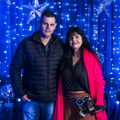 30.05.2025 - BAILE DANÇANTE SOB O CÉU DE MAIO-43