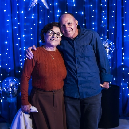 30.05.2025 - BAILE DANÇANTE SOB O CÉU DE MAIO-45