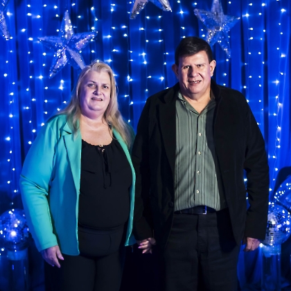 30.05.2025 - BAILE DANÇANTE SOB O CÉU DE MAIO-46