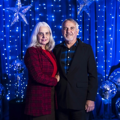 30.05.2025 - BAILE DANÇANTE SOB O CÉU DE MAIO-47