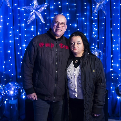 30.05.2025 - BAILE DANÇANTE SOB O CÉU DE MAIO-48