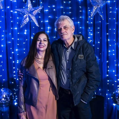 30.05.2025 - BAILE DANÇANTE SOB O CÉU DE MAIO-49