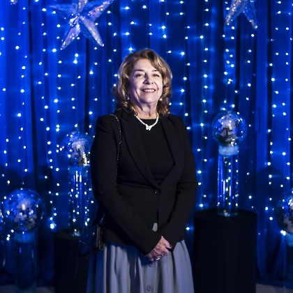 30.05.2025 - BAILE DANÇANTE SOB O CÉU DE MAIO-51