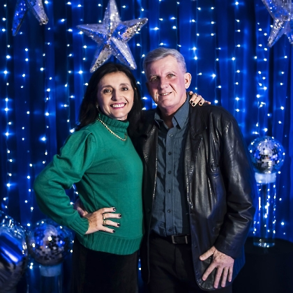 30.05.2025 - BAILE DANÇANTE SOB O CÉU DE MAIO-52