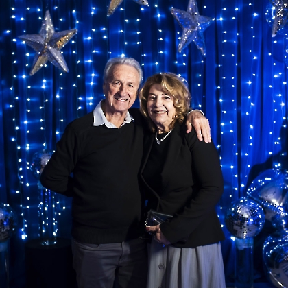 30.05.2025 - BAILE DANÇANTE SOB O CÉU DE MAIO-54