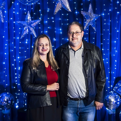 30.05.2025 - BAILE DANÇANTE SOB O CÉU DE MAIO-55