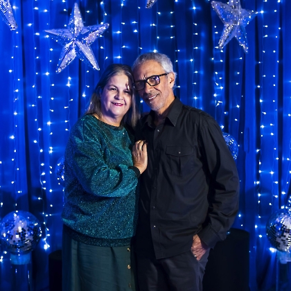 30.05.2025 - BAILE DANÇANTE SOB O CÉU DE MAIO-56