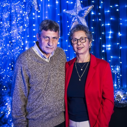 30.05.2025 - BAILE DANÇANTE SOB O CÉU DE MAIO-59