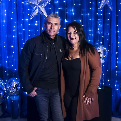 30.05.2025 - BAILE DANÇANTE SOB O CÉU DE MAIO-62