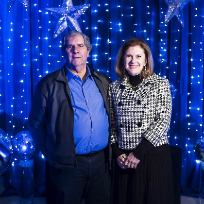 30.05.2025 - BAILE DANÇANTE SOB O CÉU DE MAIO-63