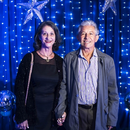 30.05.2025 - BAILE DANÇANTE SOB O CÉU DE MAIO-65