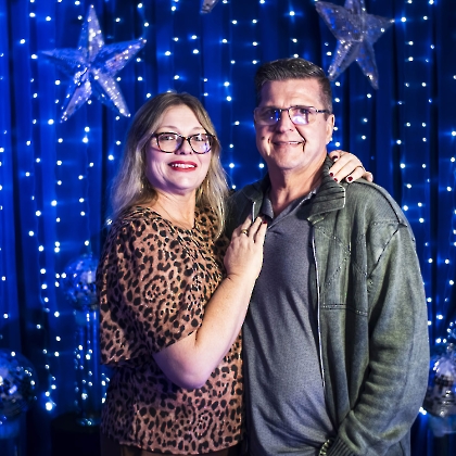 30.05.2025 - BAILE DANÇANTE SOB O CÉU DE MAIO-66