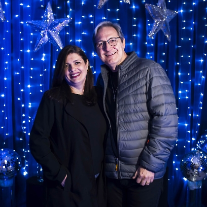 30.05.2025 - BAILE DANÇANTE SOB O CÉU DE MAIO-67