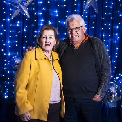 30.05.2025 - BAILE DANÇANTE SOB O CÉU DE MAIO-68