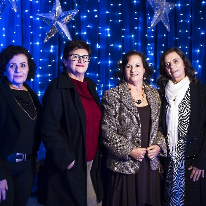 30.05.2025 - BAILE DANÇANTE SOB O CÉU DE MAIO-69